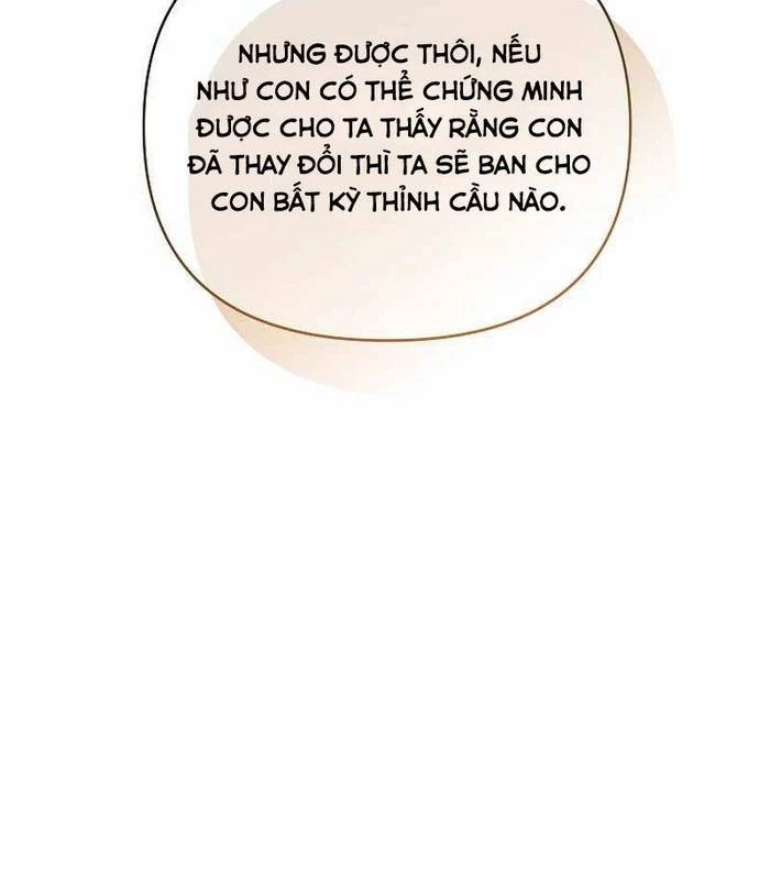 Trở Thành Thiên Tài Bất Trị Của Hắc Gia Chapter 2 - Trang 2