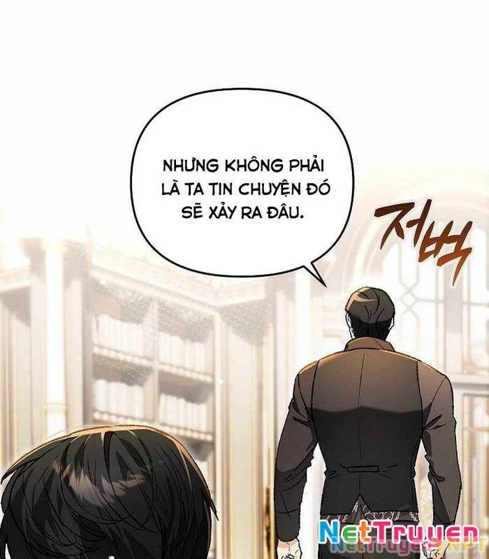 Trở Thành Thiên Tài Bất Trị Của Hắc Gia Chapter 2 - Trang 2