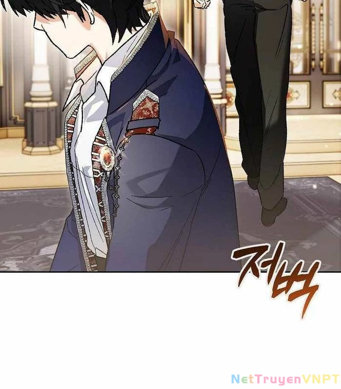 Trở Thành Thiên Tài Bất Trị Của Hắc Gia Chapter 2 - Trang 2