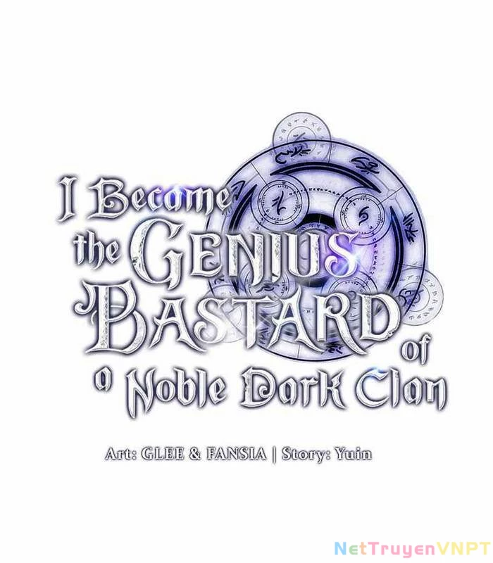 Trở Thành Thiên Tài Bất Trị Của Hắc Gia Chapter 2 - Trang 2