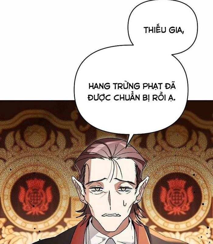 Trở Thành Thiên Tài Bất Trị Của Hắc Gia Chapter 2 - Trang 2