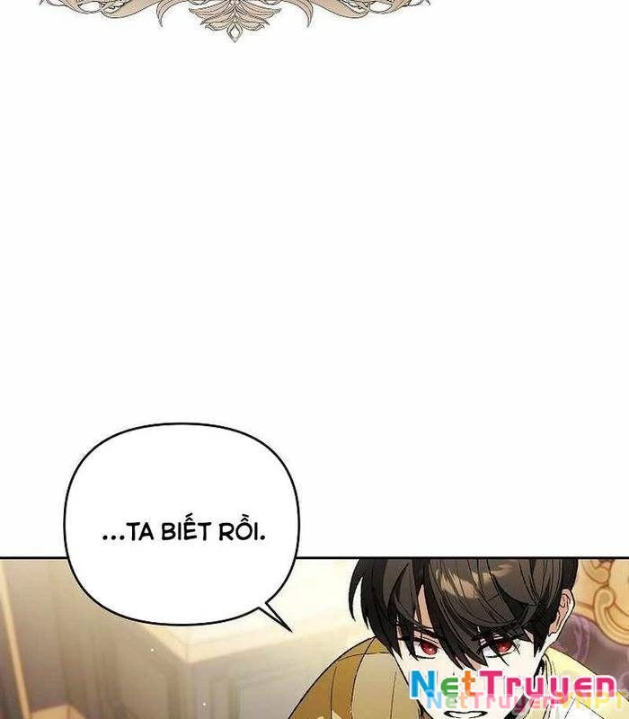 Trở Thành Thiên Tài Bất Trị Của Hắc Gia Chapter 2 - Trang 2