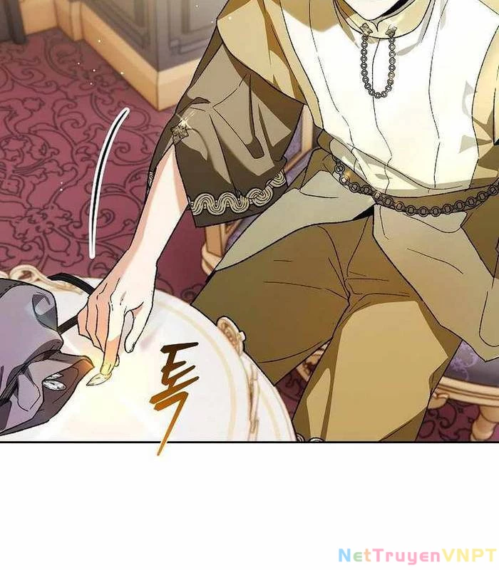 Trở Thành Thiên Tài Bất Trị Của Hắc Gia Chapter 2 - Trang 2