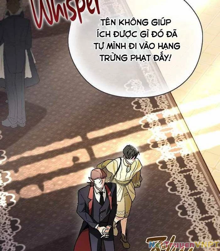 Trở Thành Thiên Tài Bất Trị Của Hắc Gia Chapter 2 - Trang 2