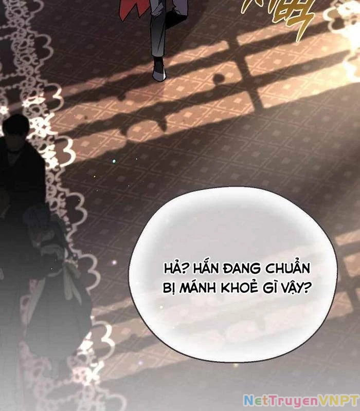 Trở Thành Thiên Tài Bất Trị Của Hắc Gia Chapter 2 - Trang 2