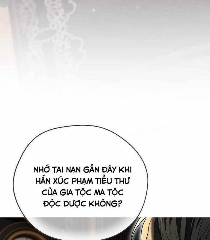 Trở Thành Thiên Tài Bất Trị Của Hắc Gia Chapter 2 - Trang 2