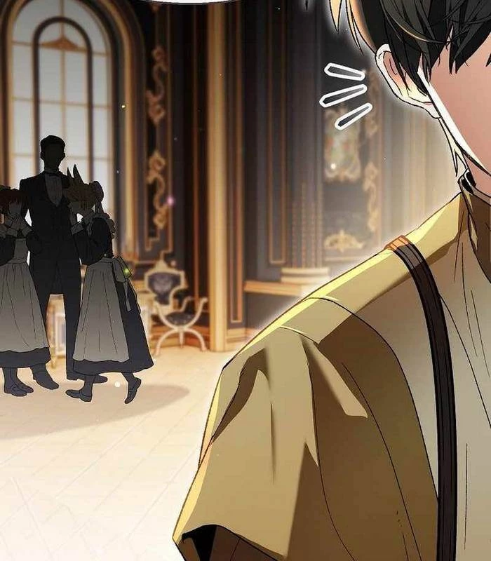 Trở Thành Thiên Tài Bất Trị Của Hắc Gia Chapter 2 - Trang 2