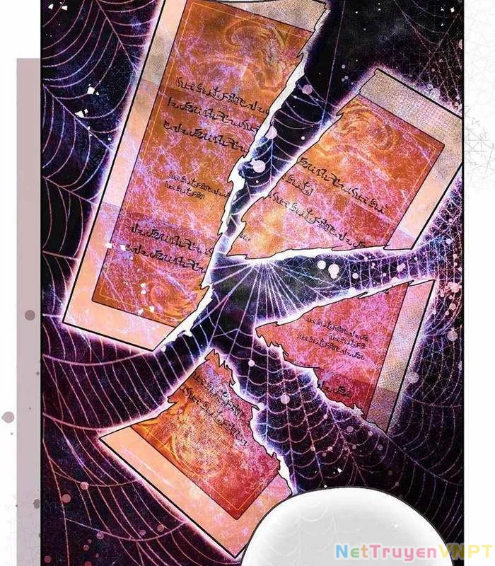 Trở Thành Thiên Tài Bất Trị Của Hắc Gia Chapter 2 - Trang 2
