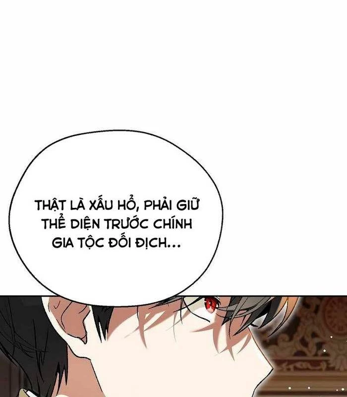 Trở Thành Thiên Tài Bất Trị Của Hắc Gia Chapter 2 - Trang 2