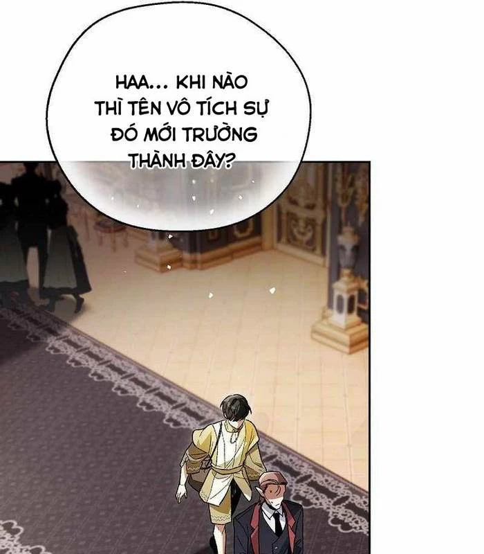 Trở Thành Thiên Tài Bất Trị Của Hắc Gia Chapter 2 - Trang 2