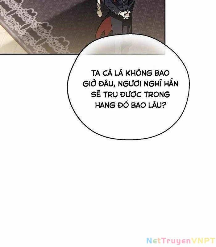 Trở Thành Thiên Tài Bất Trị Của Hắc Gia Chapter 2 - Trang 2
