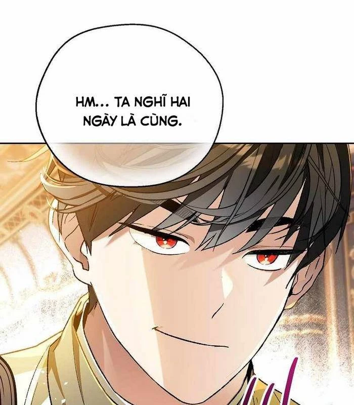 Trở Thành Thiên Tài Bất Trị Của Hắc Gia Chapter 2 - Trang 2