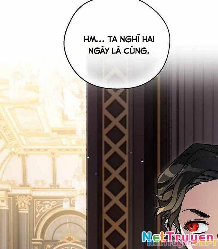 Trở Thành Thiên Tài Bất Trị Của Hắc Gia Chapter 2 - Trang 2