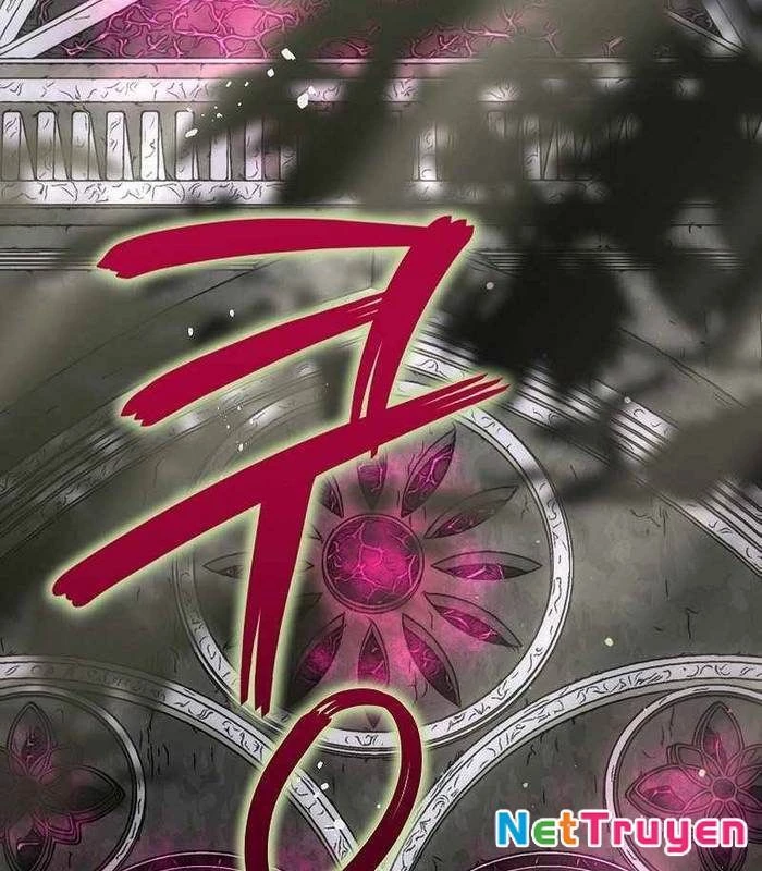 Trở Thành Thiên Tài Bất Trị Của Hắc Gia Chapter 2 - Trang 2