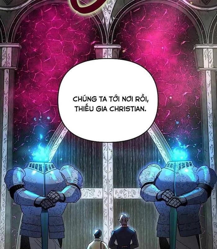 Trở Thành Thiên Tài Bất Trị Của Hắc Gia Chapter 2 - Trang 2