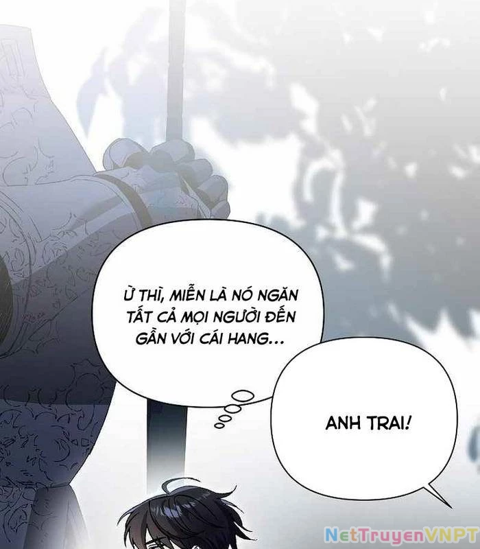 Trở Thành Thiên Tài Bất Trị Của Hắc Gia Chapter 2 - Trang 2