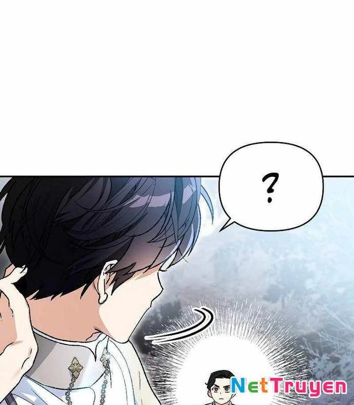 Trở Thành Thiên Tài Bất Trị Của Hắc Gia Chapter 2 - Trang 2