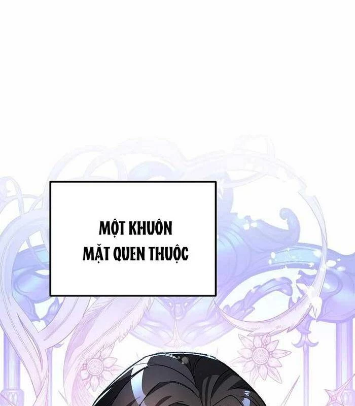 Trở Thành Thiên Tài Bất Trị Của Hắc Gia Chapter 2 - Trang 2