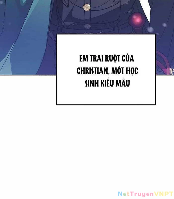 Trở Thành Thiên Tài Bất Trị Của Hắc Gia Chapter 2 - Trang 2
