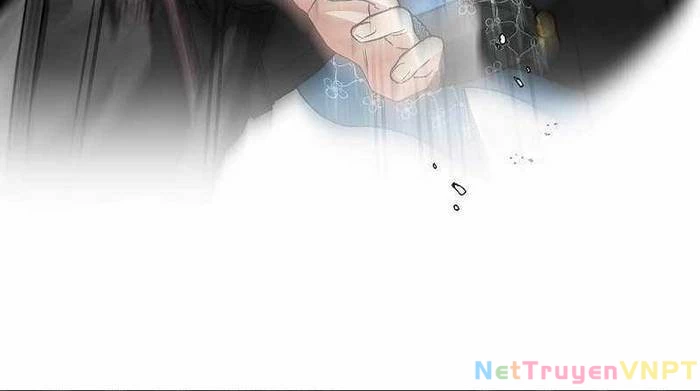Trở Thành Thiên Tài Bất Trị Của Hắc Gia Chapter 2 - Trang 2