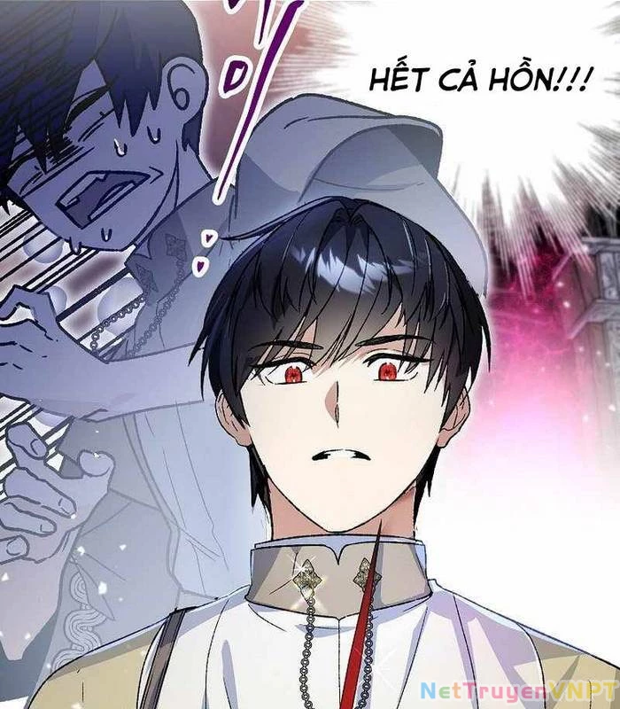 Trở Thành Thiên Tài Bất Trị Của Hắc Gia Chapter 2 - Trang 2