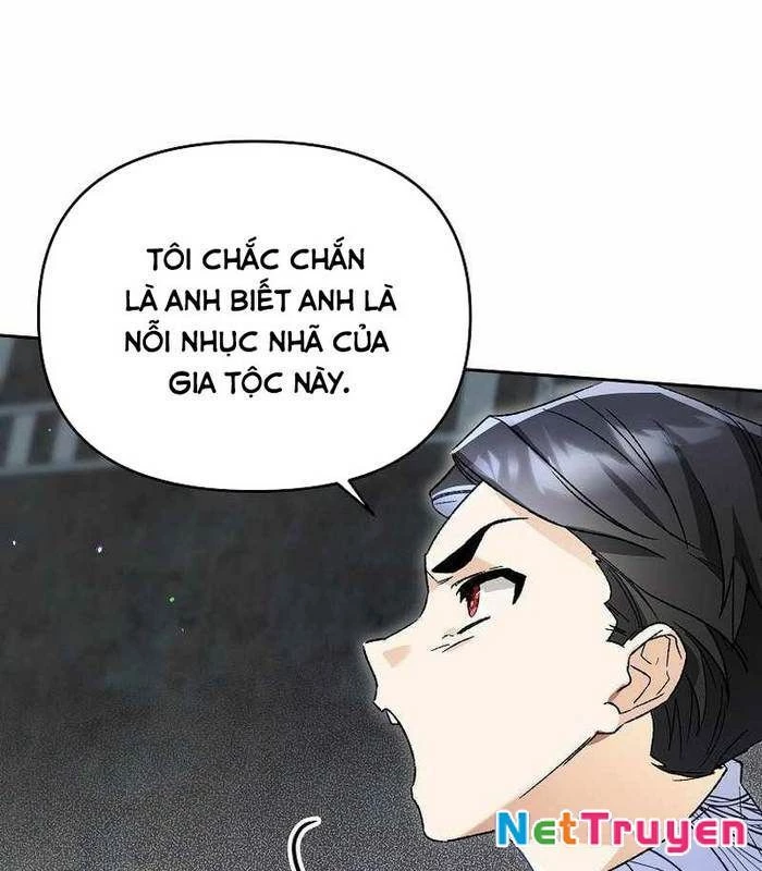 Trở Thành Thiên Tài Bất Trị Của Hắc Gia Chapter 2 - Trang 2