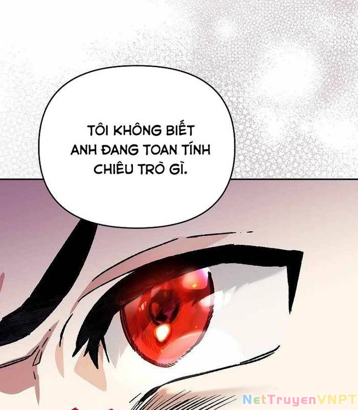 Trở Thành Thiên Tài Bất Trị Của Hắc Gia Chapter 2 - Trang 2