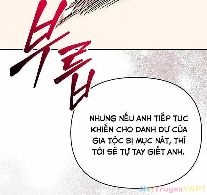 Trở Thành Thiên Tài Bất Trị Của Hắc Gia Chapter 2 - Trang 2