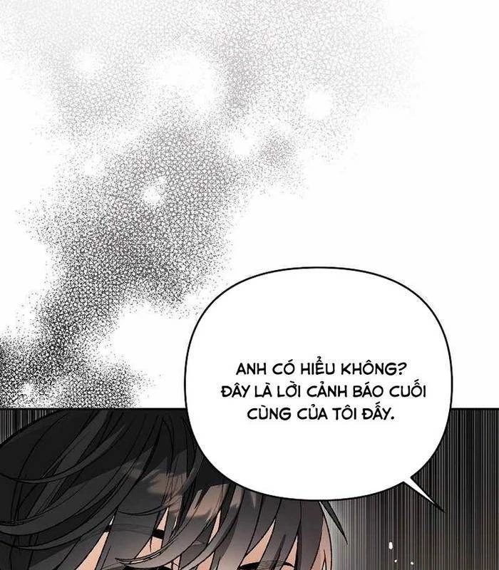 Trở Thành Thiên Tài Bất Trị Của Hắc Gia Chapter 2 - Trang 2