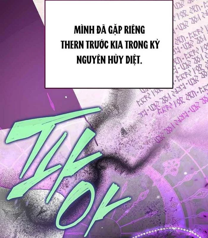 Trở Thành Thiên Tài Bất Trị Của Hắc Gia Chapter 2 - Trang 2