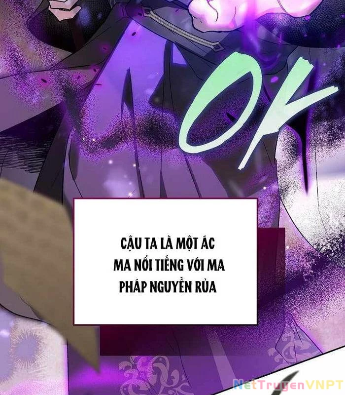 Trở Thành Thiên Tài Bất Trị Của Hắc Gia Chapter 2 - Trang 2