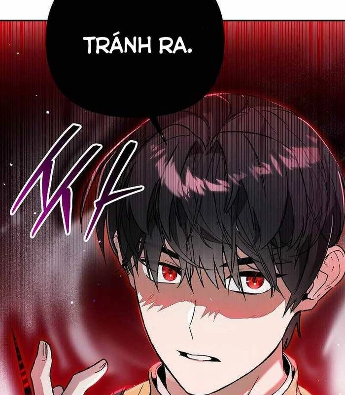 Trở Thành Thiên Tài Bất Trị Của Hắc Gia Chapter 2 - Trang 2