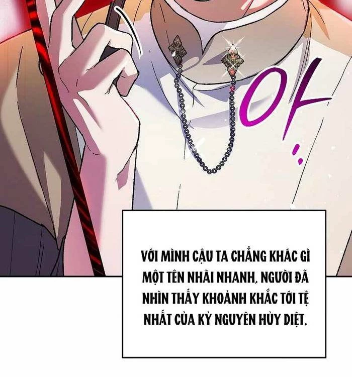 Trở Thành Thiên Tài Bất Trị Của Hắc Gia Chapter 2 - Trang 2