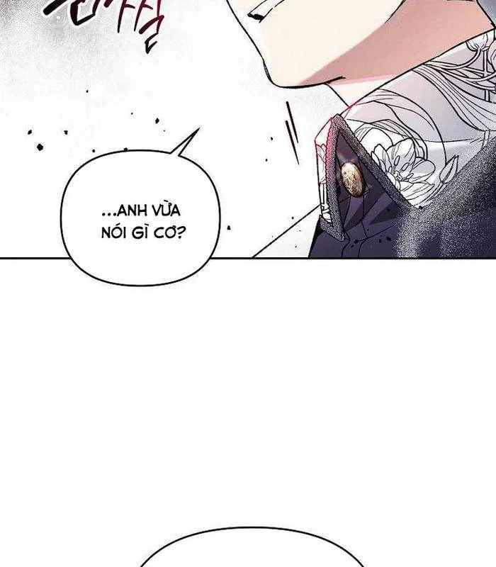 Trở Thành Thiên Tài Bất Trị Của Hắc Gia Chapter 2 - Trang 2