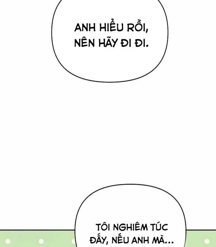 Trở Thành Thiên Tài Bất Trị Của Hắc Gia Chapter 2 - Trang 2