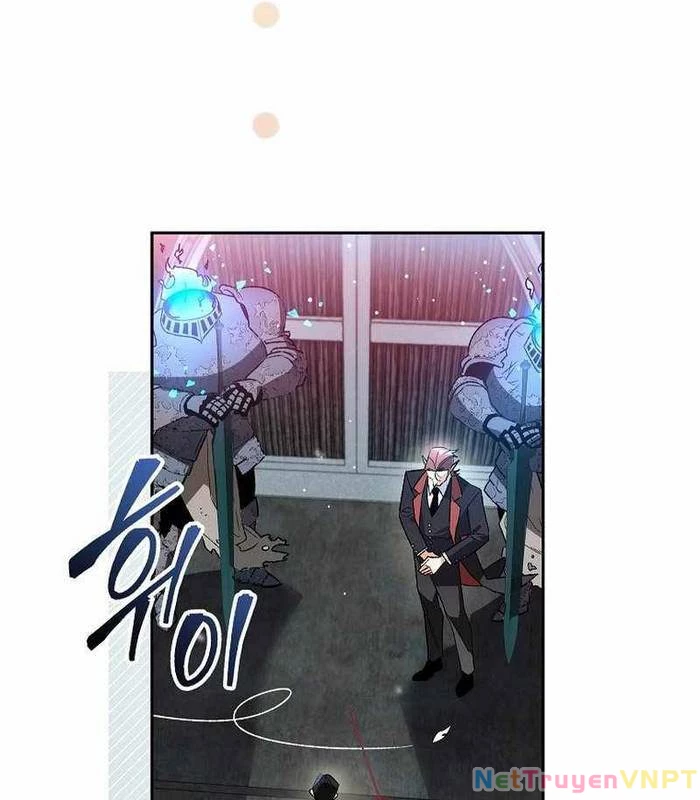 Trở Thành Thiên Tài Bất Trị Của Hắc Gia Chapter 2 - Trang 2
