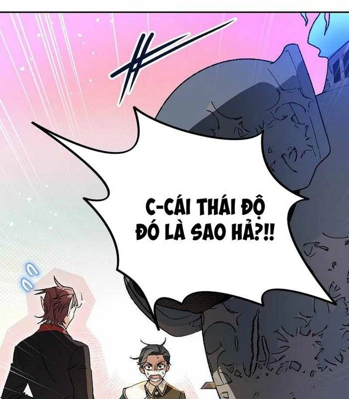 Trở Thành Thiên Tài Bất Trị Của Hắc Gia Chapter 2 - Trang 2