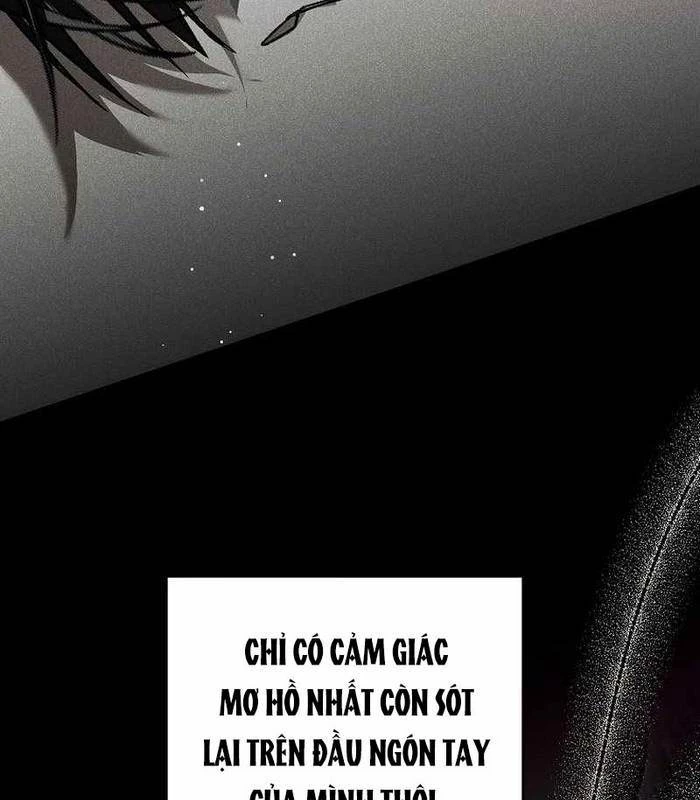 Trở Thành Thiên Tài Bất Trị Của Hắc Gia Chapter 2 - Trang 2