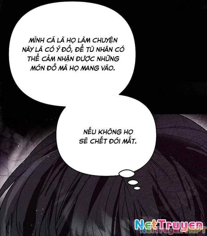Trở Thành Thiên Tài Bất Trị Của Hắc Gia Chapter 2 - Trang 2