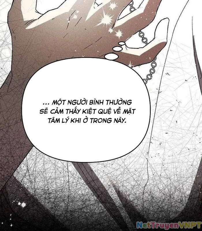 Trở Thành Thiên Tài Bất Trị Của Hắc Gia Chapter 2 - Trang 2