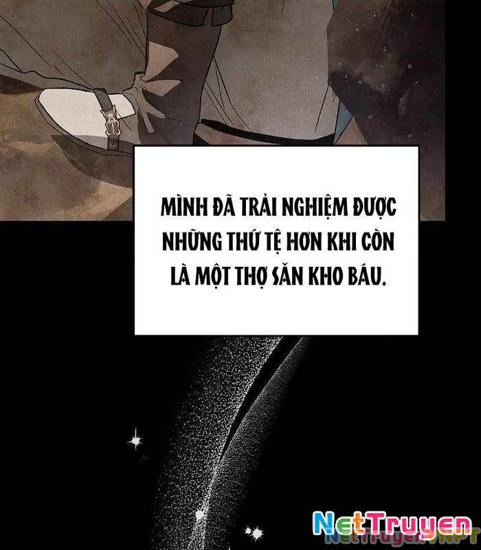 Trở Thành Thiên Tài Bất Trị Của Hắc Gia Chapter 2 - Trang 2