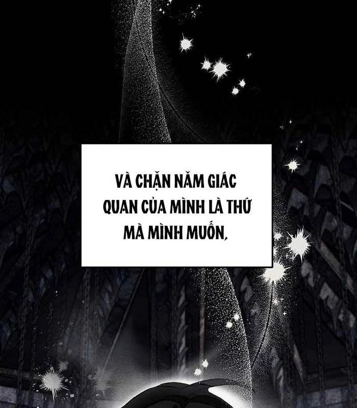 Trở Thành Thiên Tài Bất Trị Của Hắc Gia Chapter 2 - Trang 2