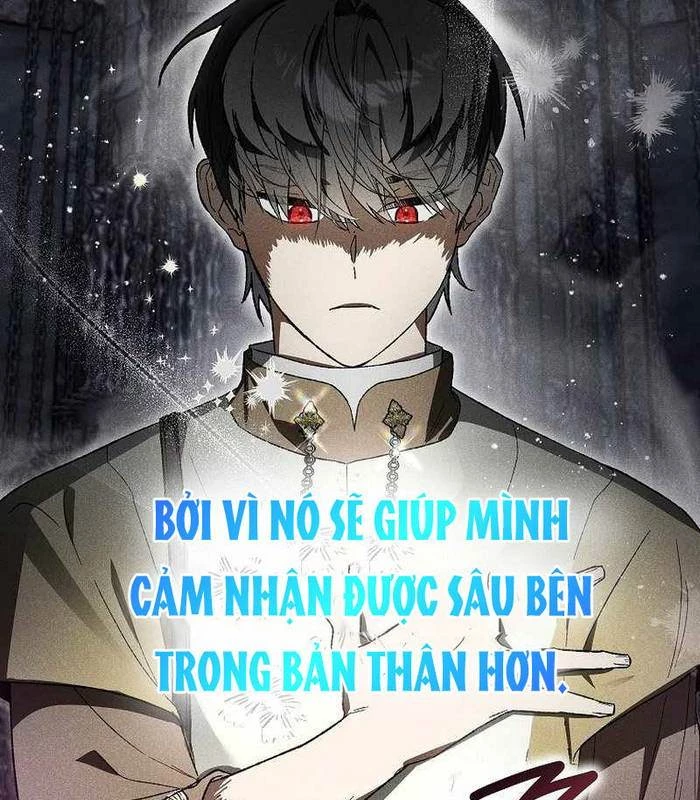 Trở Thành Thiên Tài Bất Trị Của Hắc Gia Chapter 2 - Trang 2