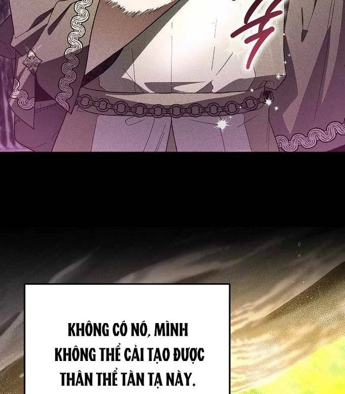 Trở Thành Thiên Tài Bất Trị Của Hắc Gia Chapter 2 - Trang 2