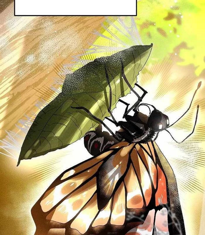 Trở Thành Thiên Tài Bất Trị Của Hắc Gia Chapter 2 - Trang 2