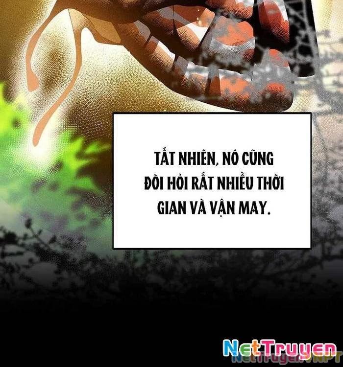 Trở Thành Thiên Tài Bất Trị Của Hắc Gia Chapter 2 - Trang 2