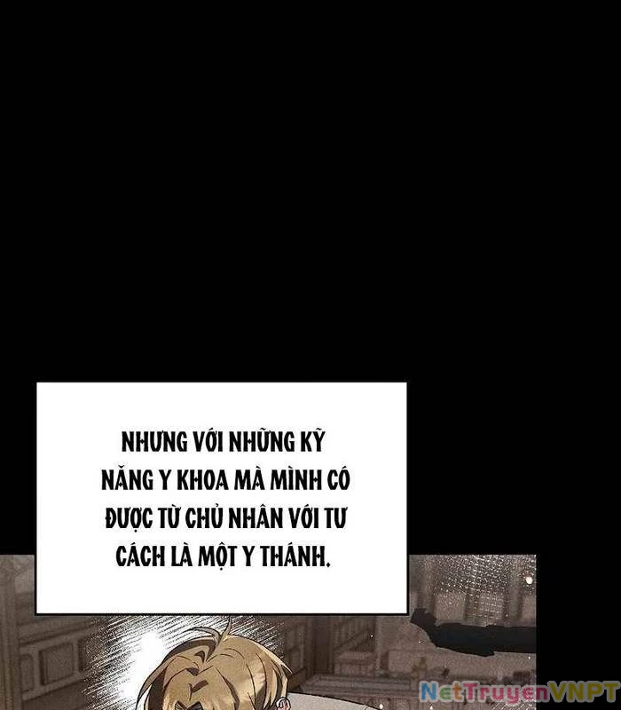Trở Thành Thiên Tài Bất Trị Của Hắc Gia Chapter 2 - Trang 2