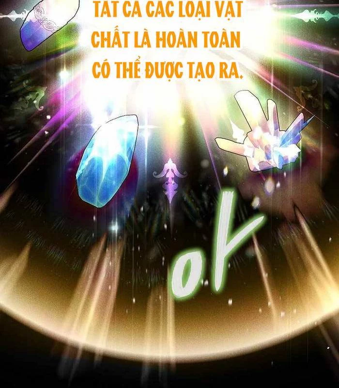 Trở Thành Thiên Tài Bất Trị Của Hắc Gia Chapter 2 - Trang 2