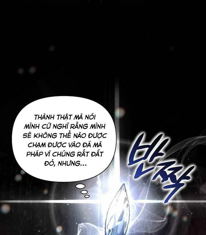 Trở Thành Thiên Tài Bất Trị Của Hắc Gia Chapter 2 - Trang 2