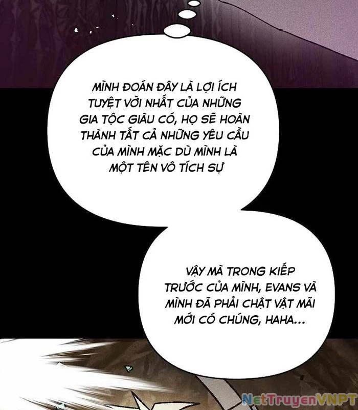 Trở Thành Thiên Tài Bất Trị Của Hắc Gia Chapter 2 - Trang 2